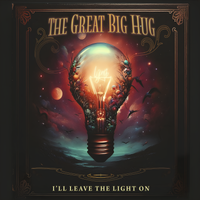 I'll Leave The Light On by The Great Big Hug