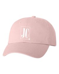 JC Ball Cap