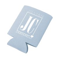 JC Koozie 