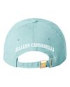 JC Ball Cap