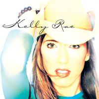 Original Music from Kelly Rae by Kelly Rae Band