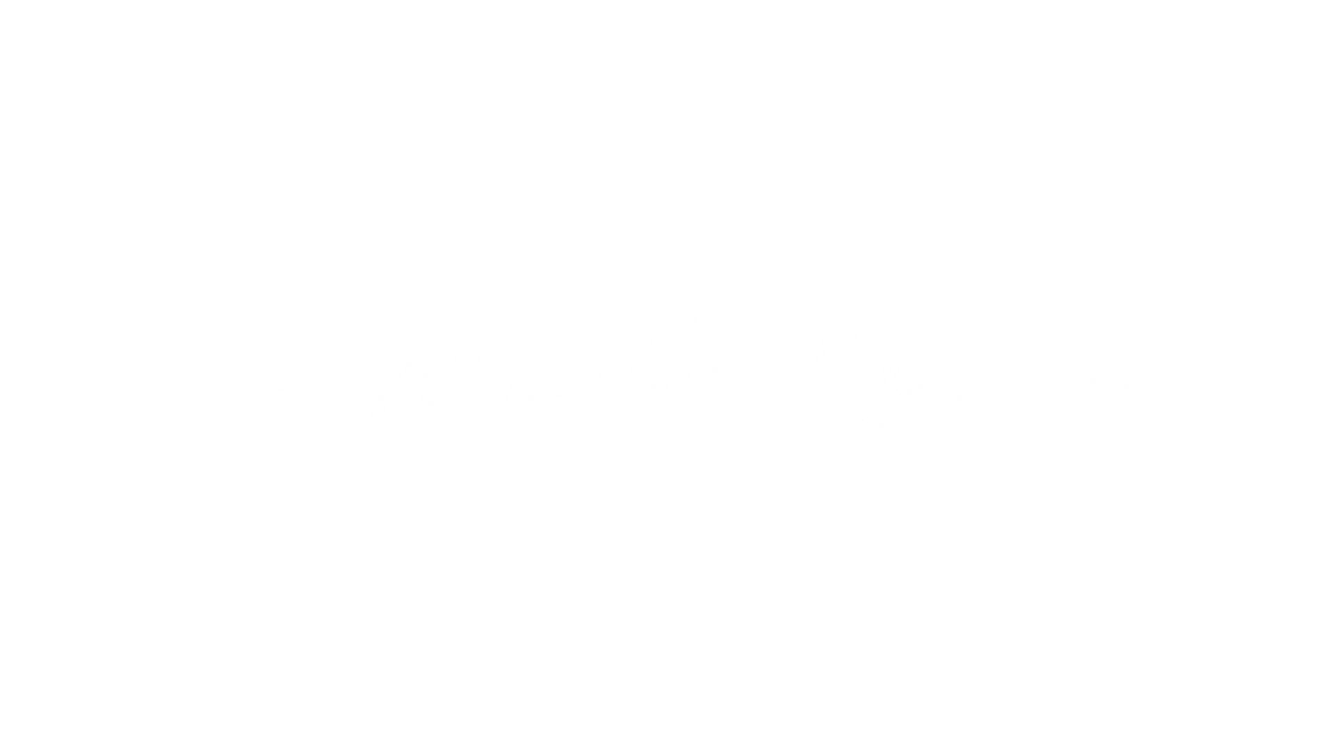 Madeline Rae