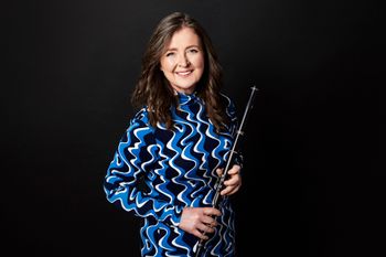 Allison Lupton
