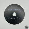 Director's Cut: CD