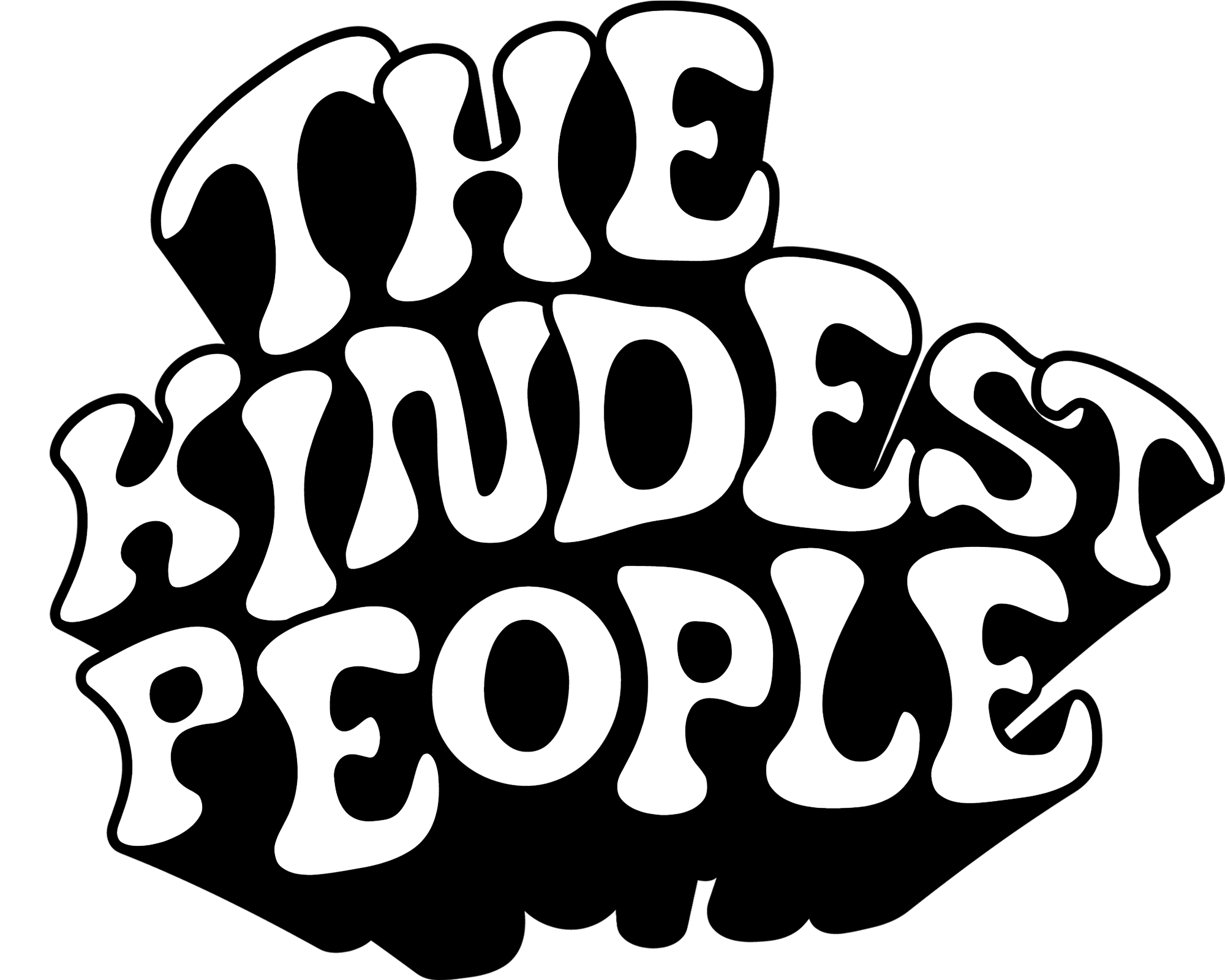 Kindest The Kindest People - Press Kit