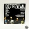 Idle Revival: CD