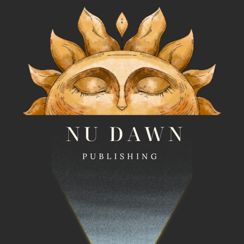 nu dawn publishing store,  Lynee michelle music downloads, give aways , merchandise and more
