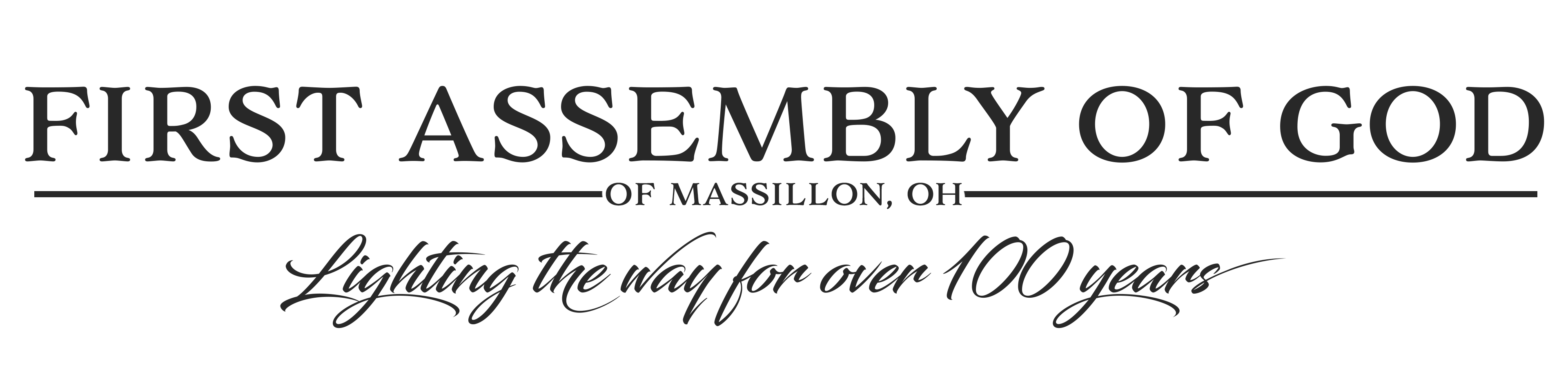 massillon-first-assembly-of-god