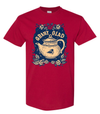 Loon Teapot T-Shirt