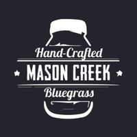 Mason Creek by Mason Creek