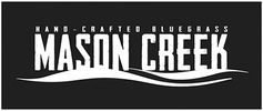 Bumper Sticker
