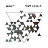 VIPASSANA: VOYAGER