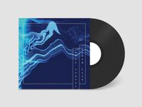 Dose Curves: Vinyl