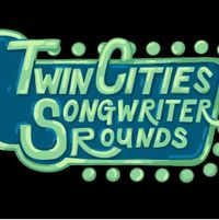 Minneapolis Songwriter Rounds