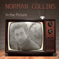 In The Picture by Norman Collins & The Tumblers