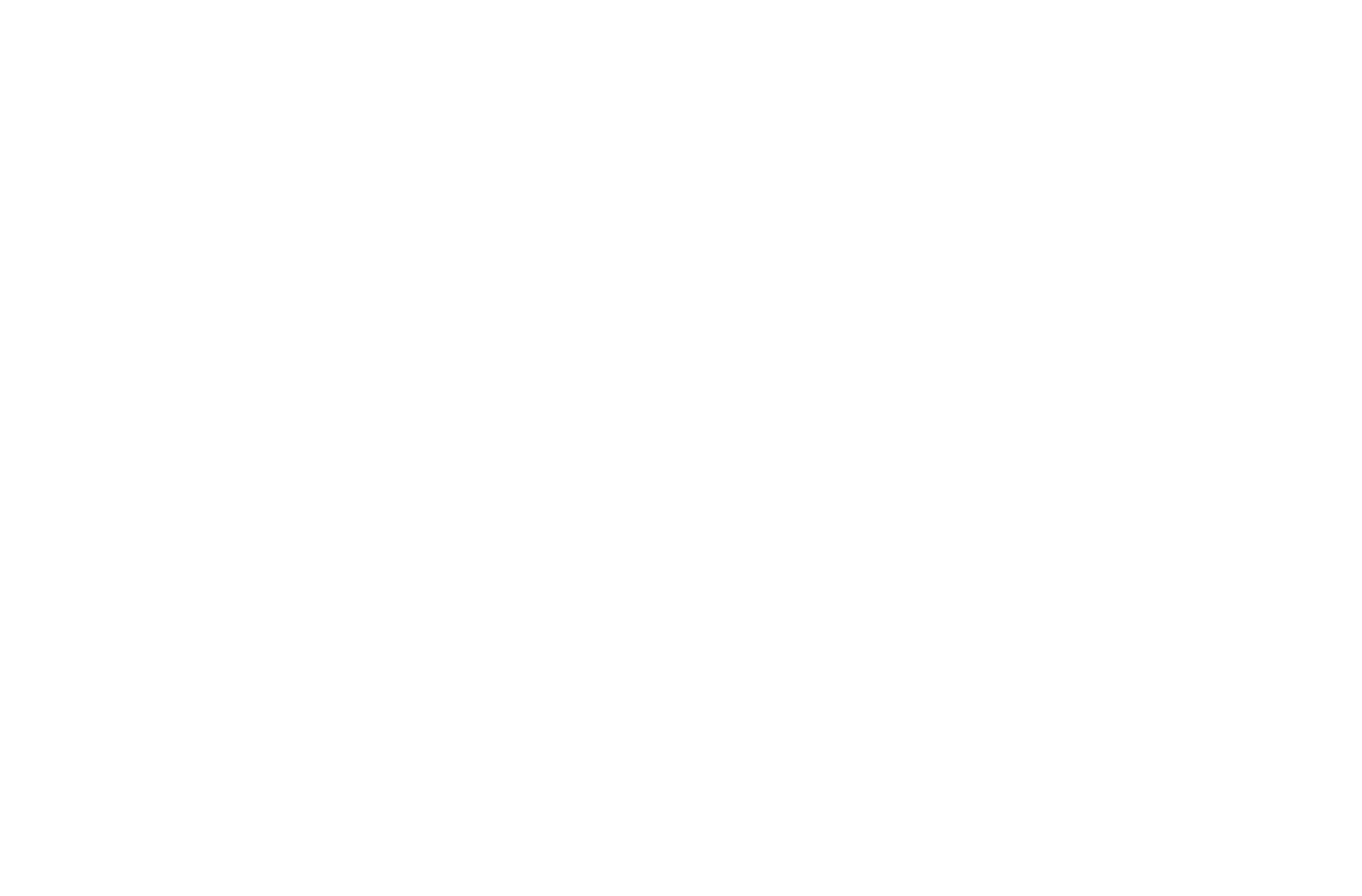 The Mezz