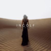 Wonderful Life (Single) von Ingolf