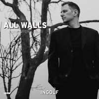 All Walls (come tumbling down) von Ingolf