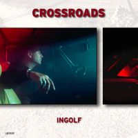 Crossroads von Ingolf