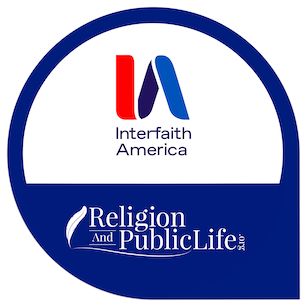 Certified Interfaith Leaders