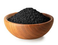 Black Seed (1 oz.)