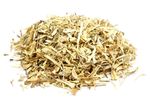 Nettle Root (2 oz.)