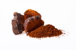 Chaga (1 oz.)