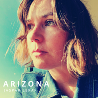 Arizona by Jaspar Lepak