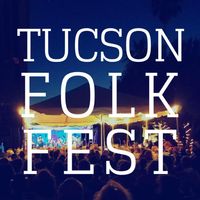 Tucson Folk Festival