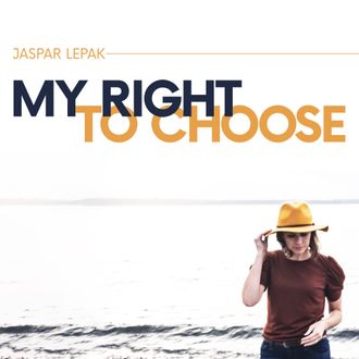 "My Right to Choose" (2021)