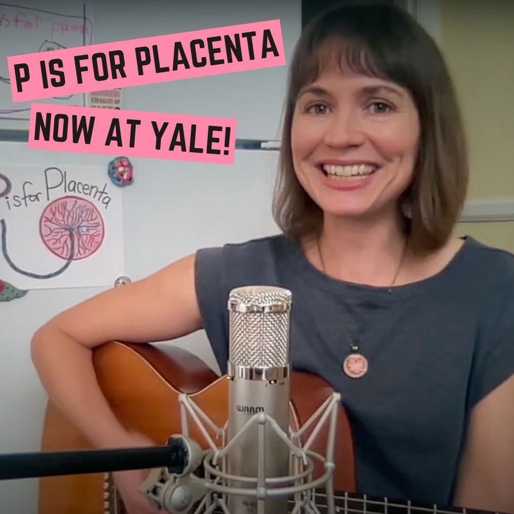 Beyond the Infection: Understanding Placental Recovery