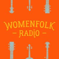 Womenfolk Concert Series (in person + livestream)