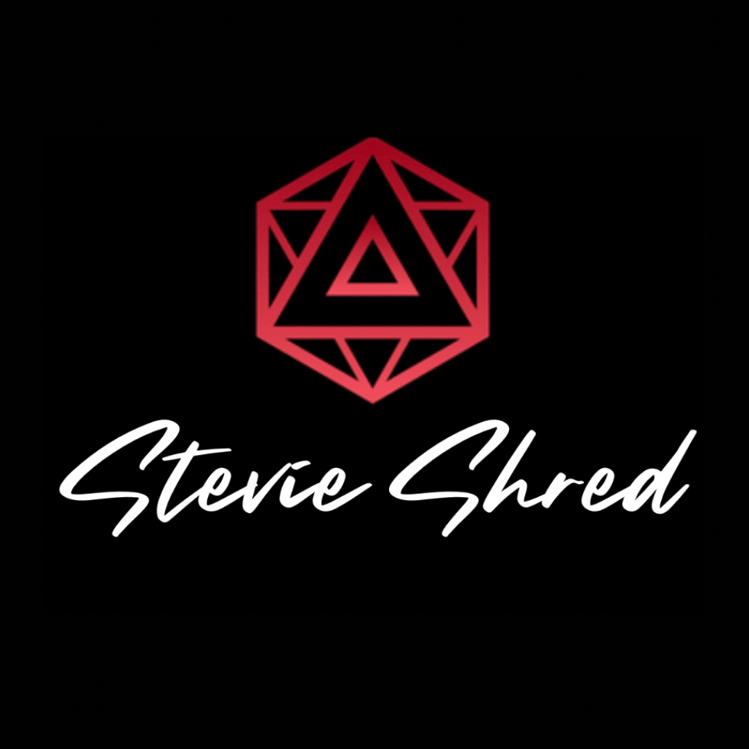 stevie-shred