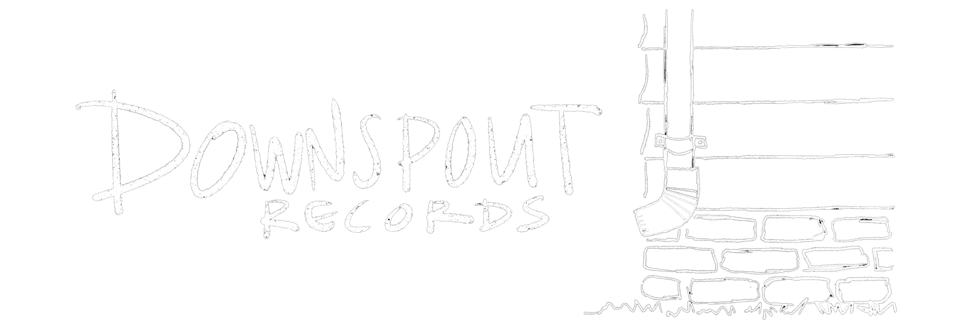 downspout records