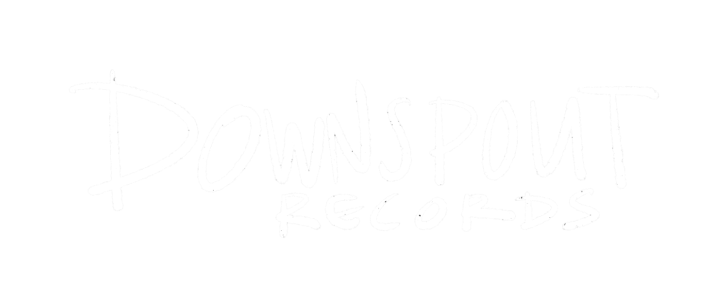 downspout records