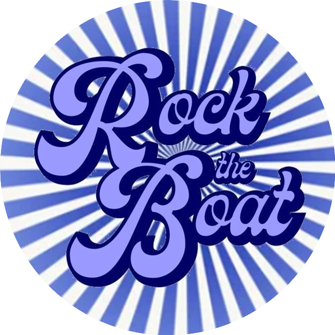Rock the Boat the best in Yacht Rock + more!