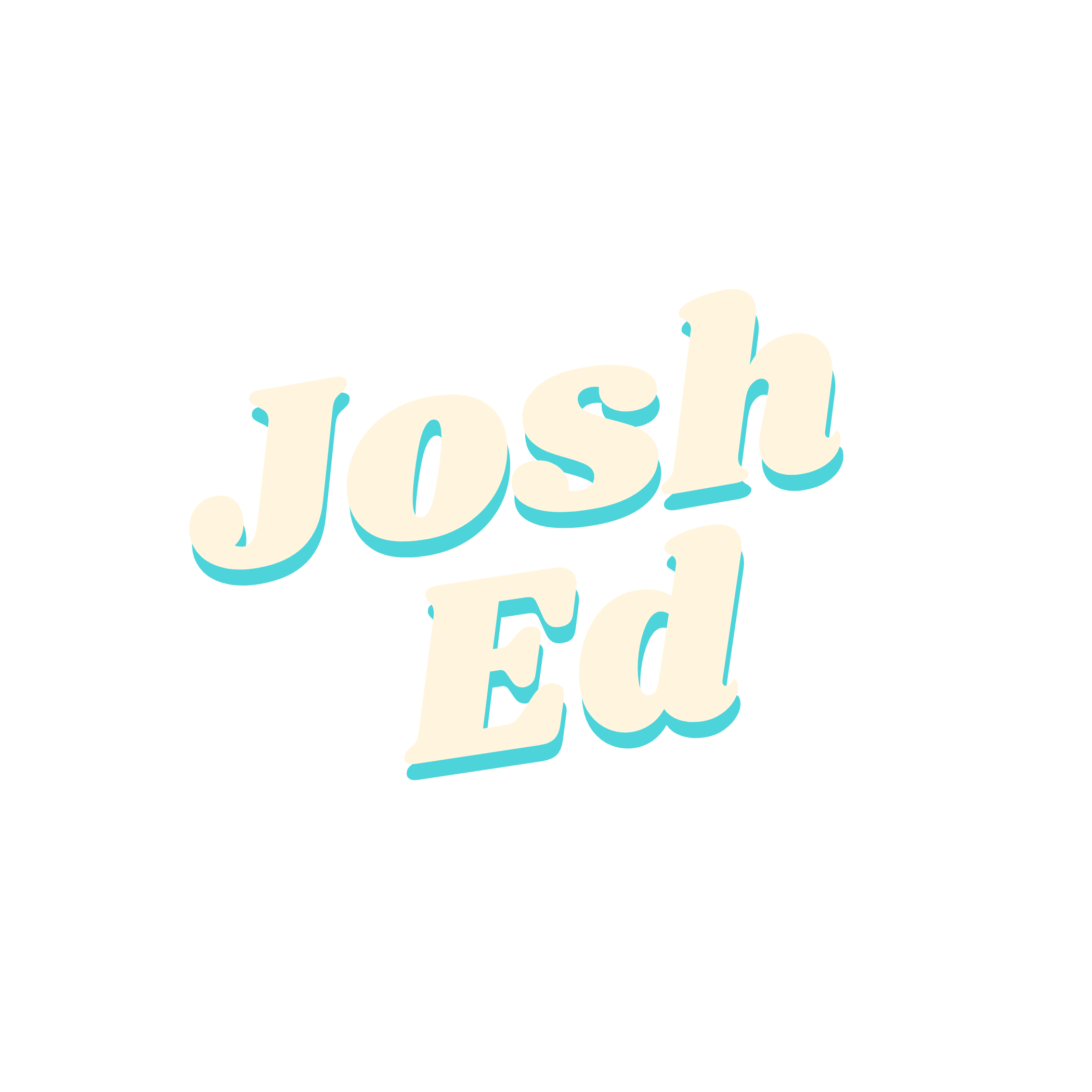 Josh Ed