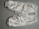 Exodus PDCM Tracksuit