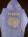 Exodus PDCM X Hoodie 