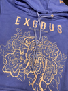 Exodus PDCM X Hoodie 