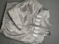 Exodus PDCM Tracksuit