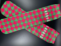 Exodus PDCM Watermelon Socks