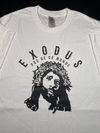 Exodus Messiah T Shirt 