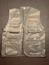 Exodus Messiah Ultra Lightweight Tactical Vest