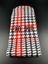 Exodus PDCM Roadrunner Socks 