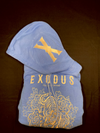 Exodus PDCM X Hoodie 