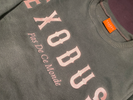Exodus PDCM Jumper