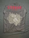 Exodus PDCM Canvas Jacket 