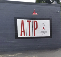 Anderson Township Pub (ATP)