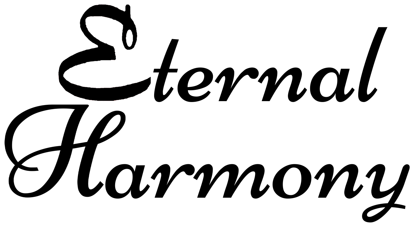 Eternal Harmony